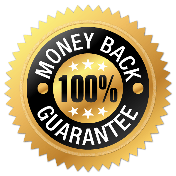 guarantee